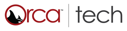 Tempe Managed Services